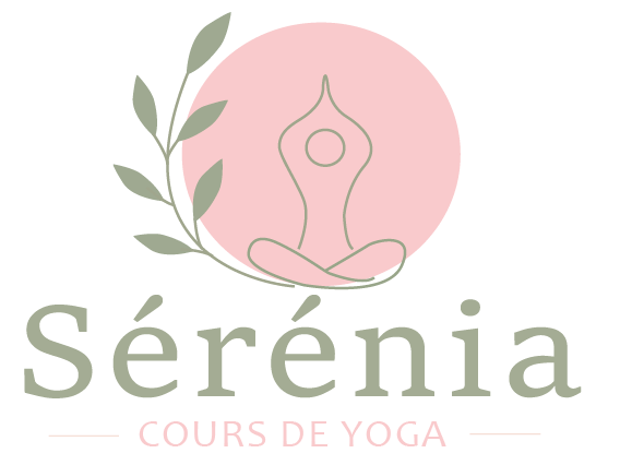logo Sérénia